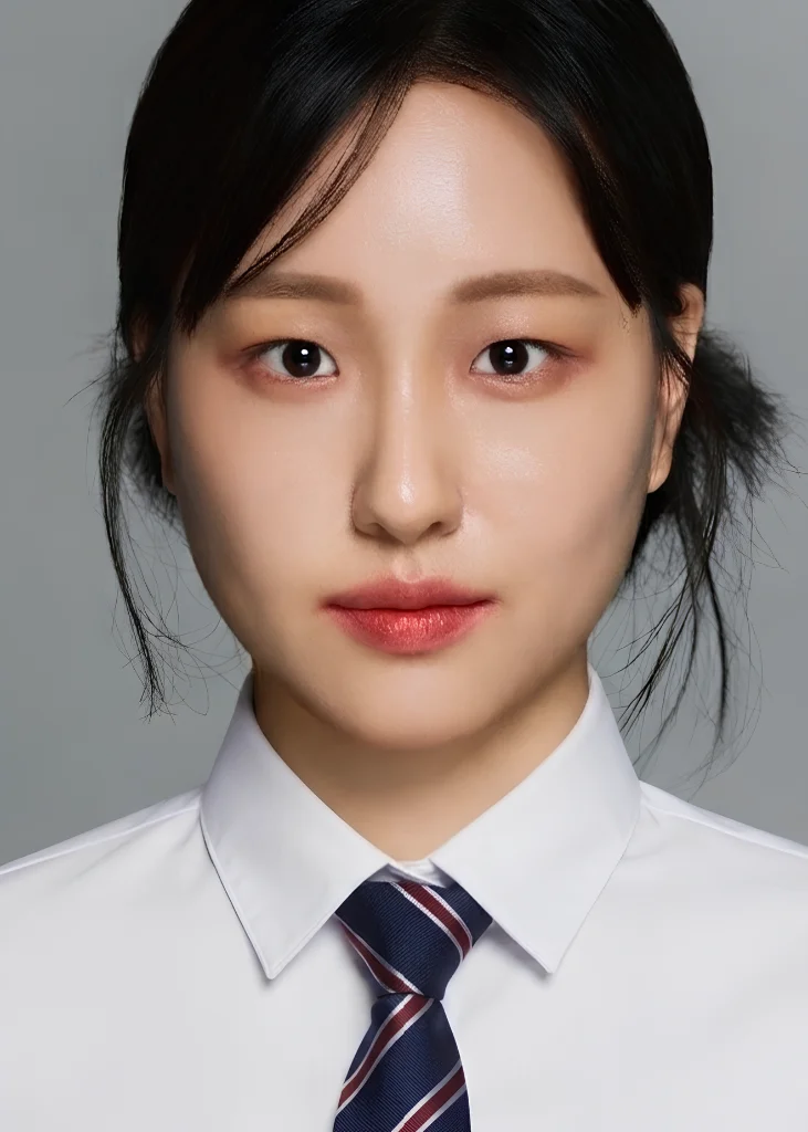 이미지 8
