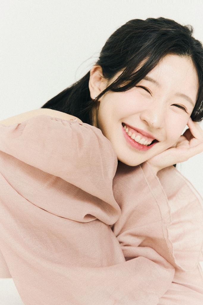 이미지 7