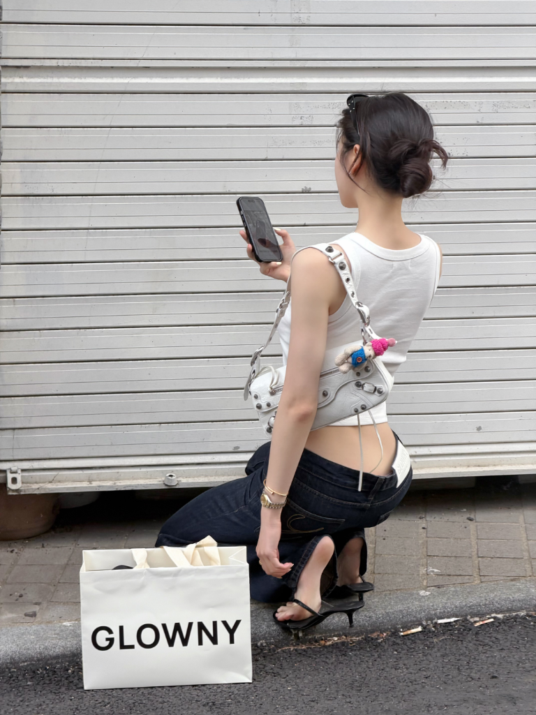 이미지 3