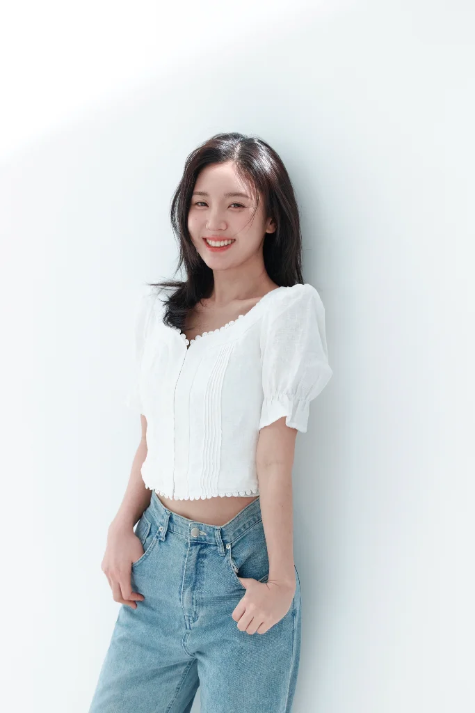 이미지 11