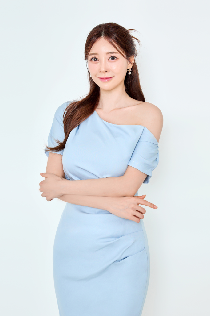 이미지 8