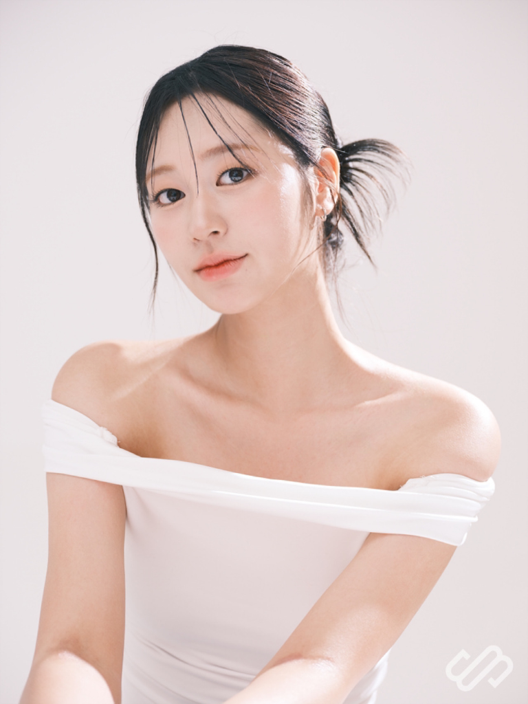 이미지 5