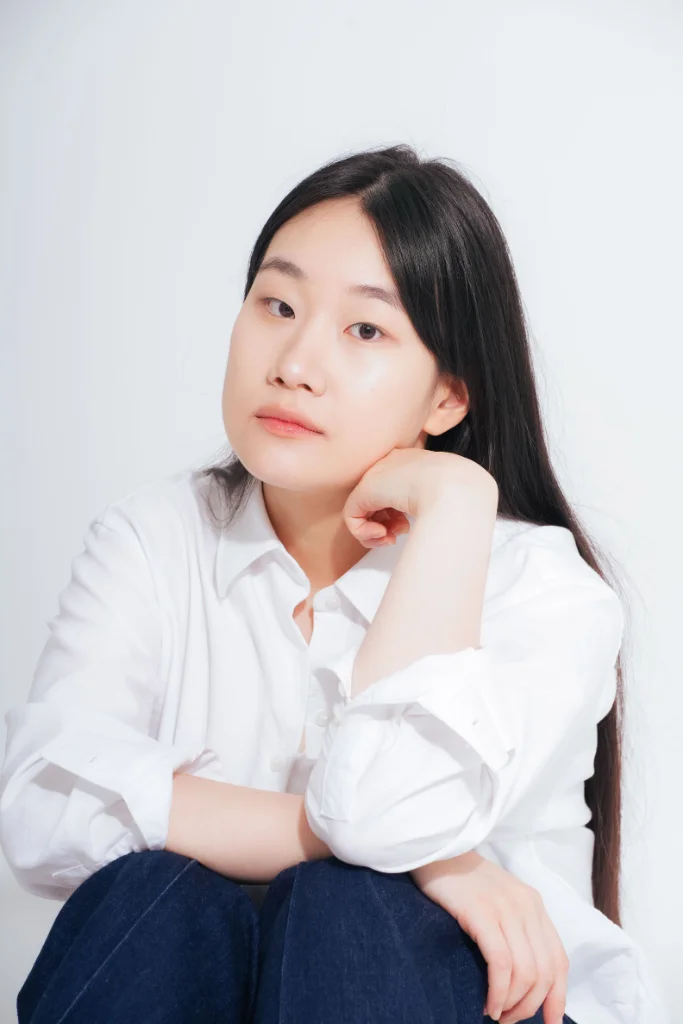 이미지 2