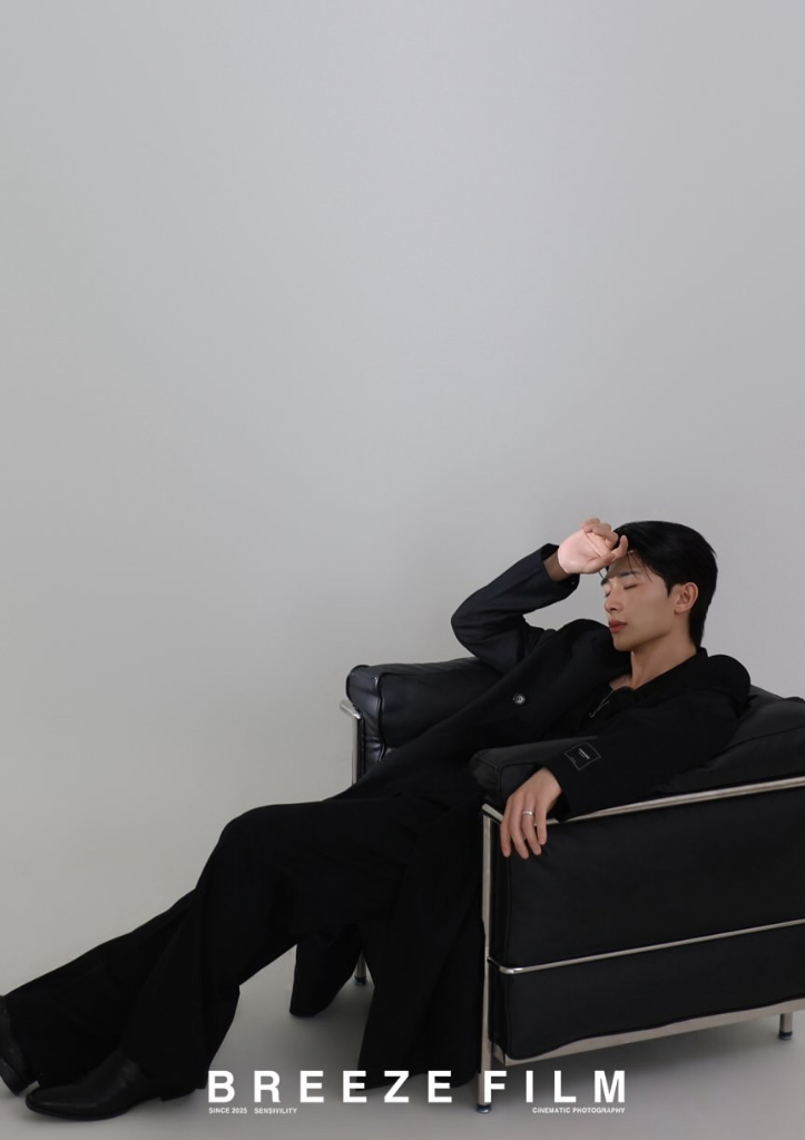 이미지 5