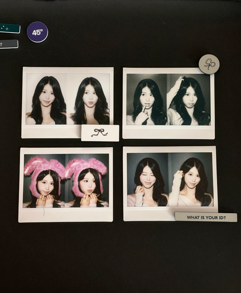 이미지 8