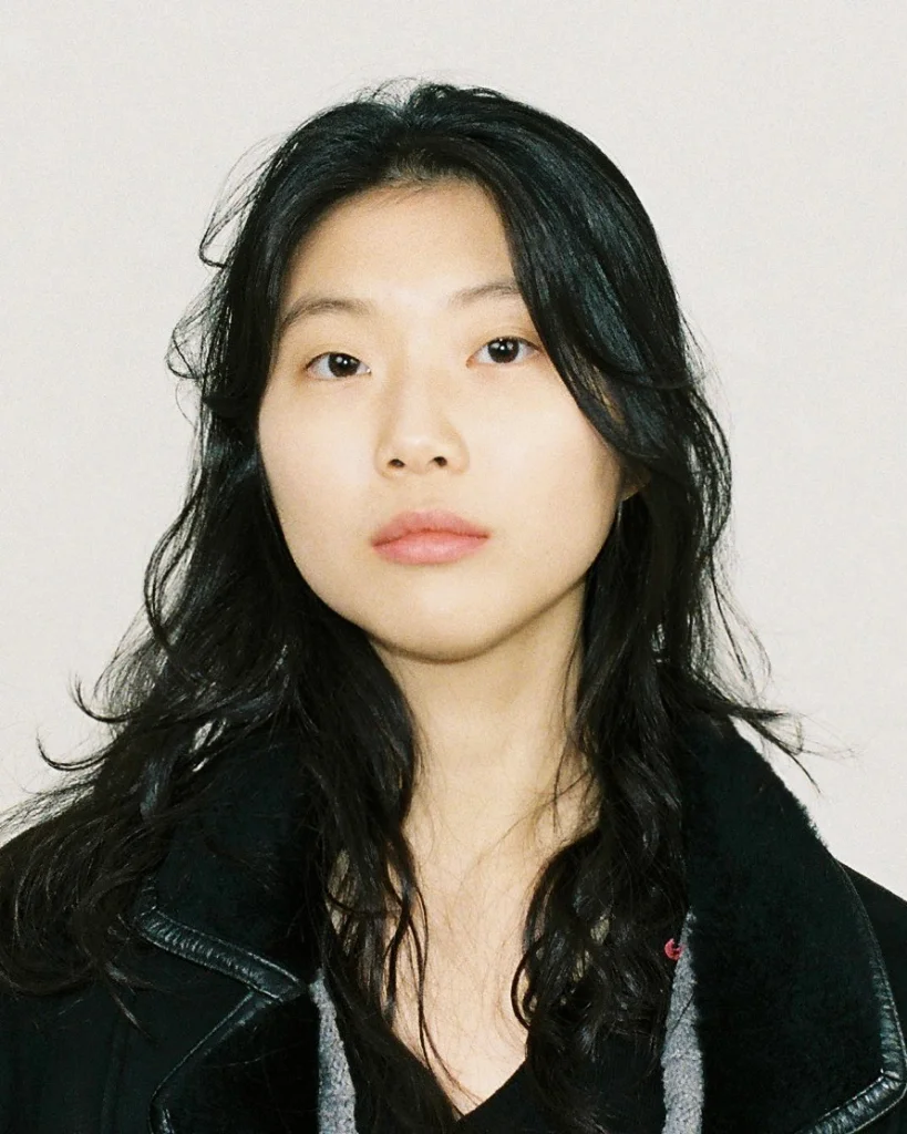 이미지 11