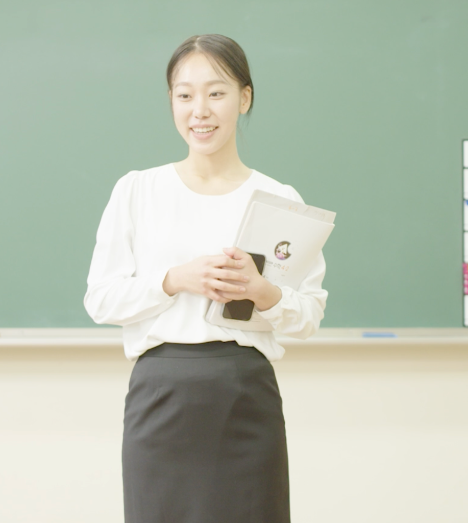 이미지 7