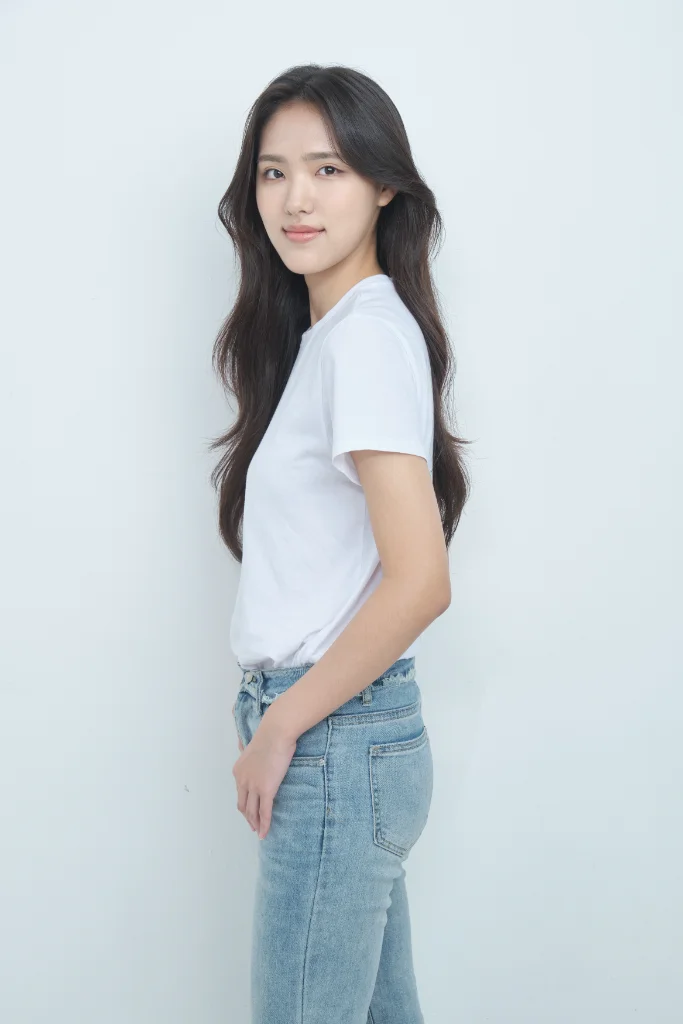 이미지 15