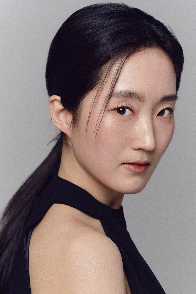 이미지 4