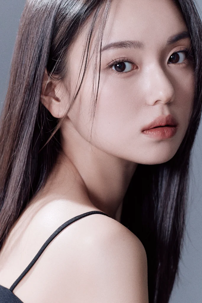 이미지 2