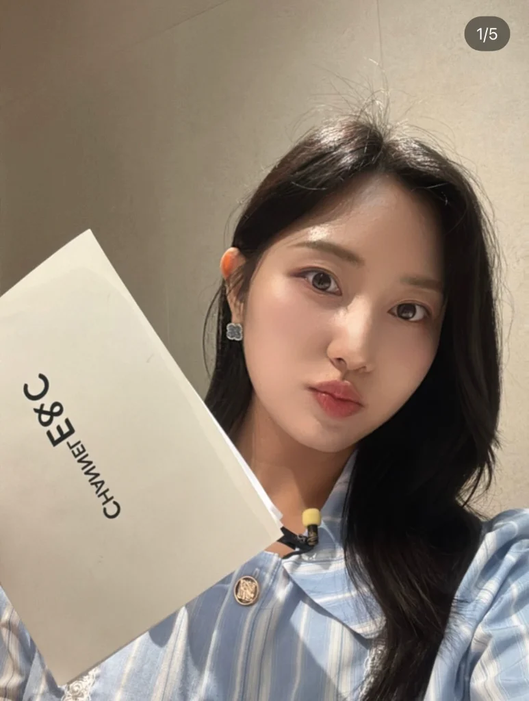 이미지 10