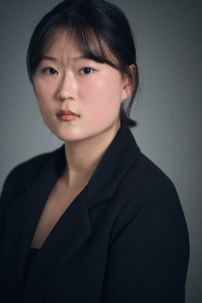 이미지 9