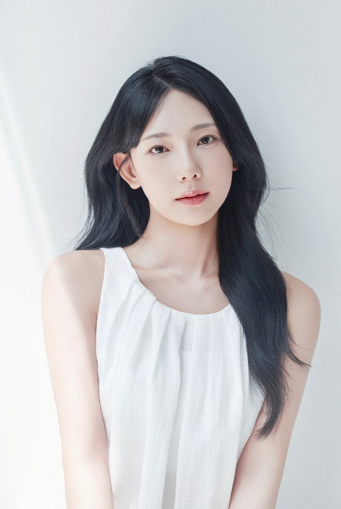 이미지 4