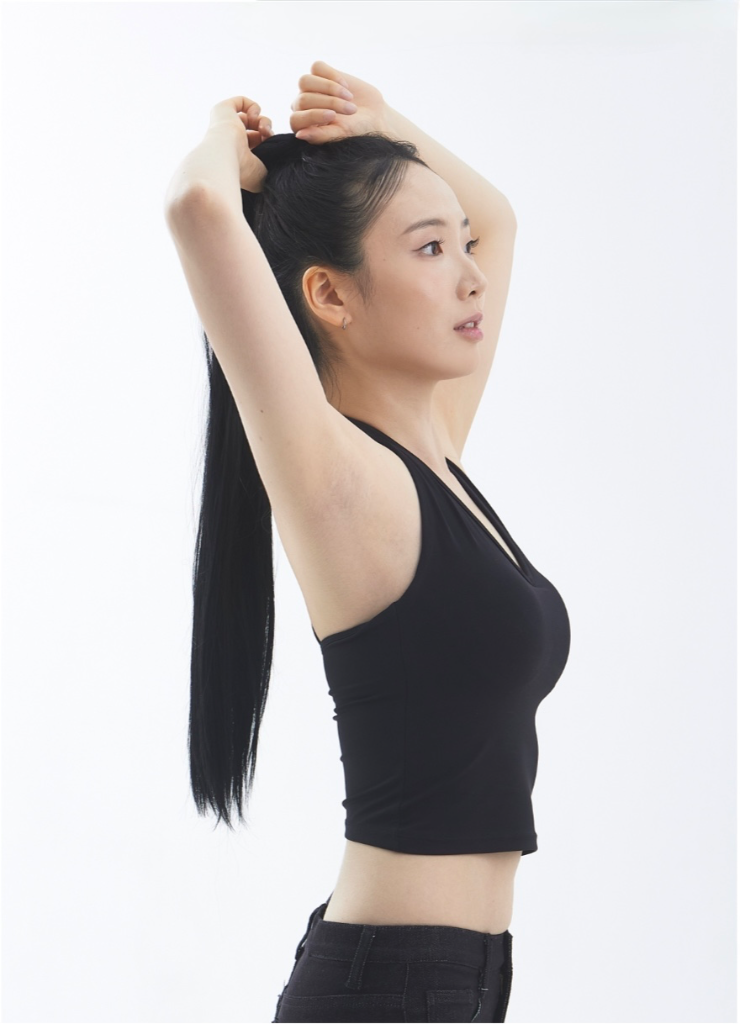 이미지 3