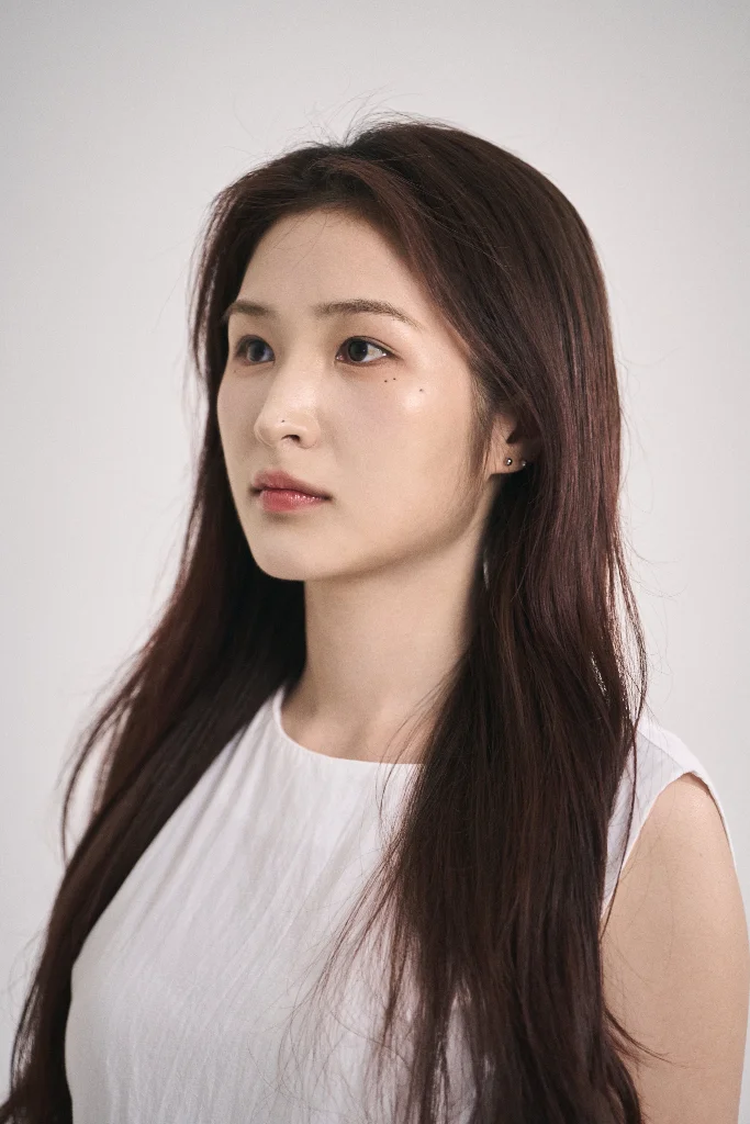 이미지 18