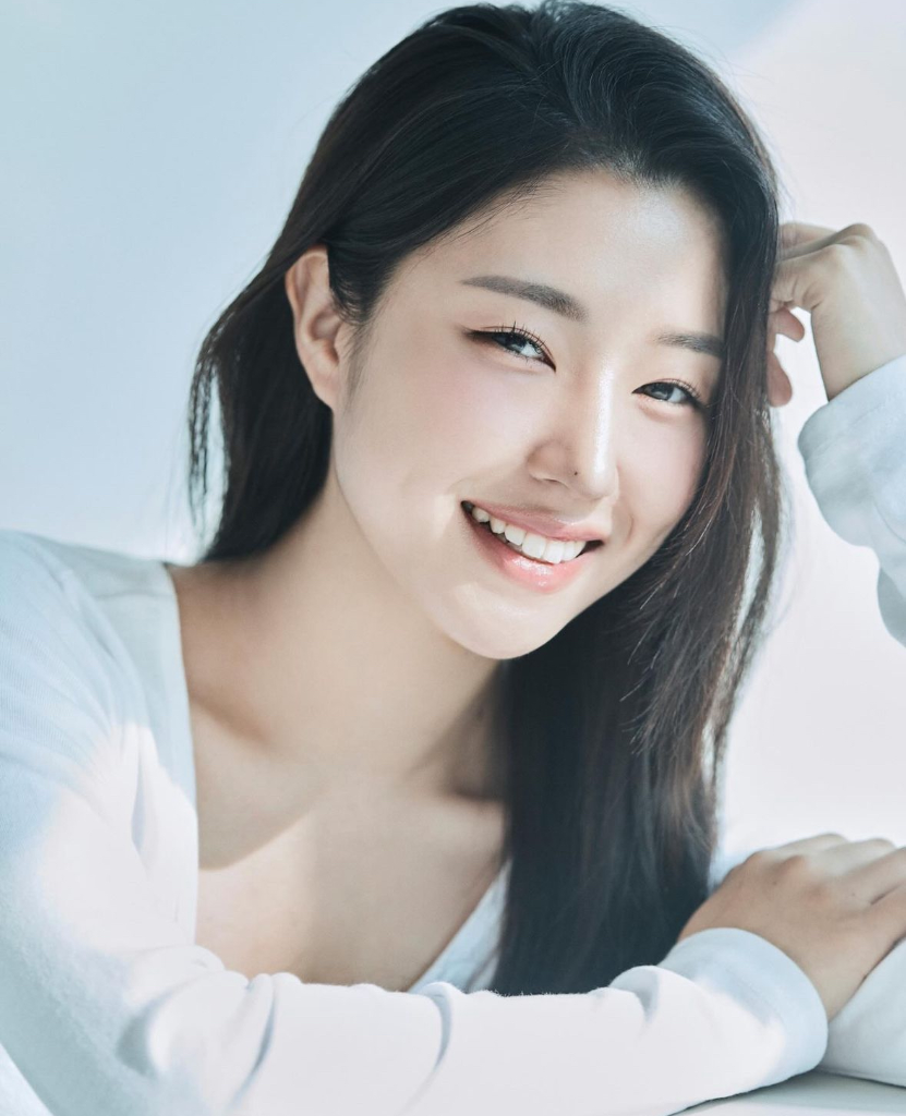 이미지 4