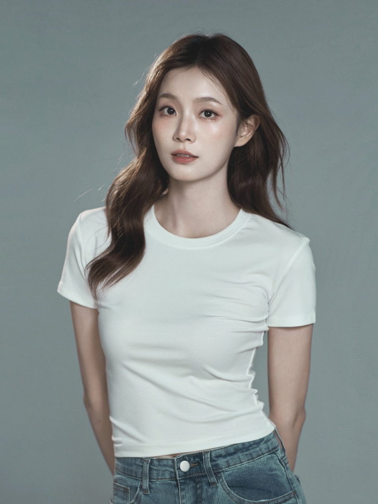 이미지 3