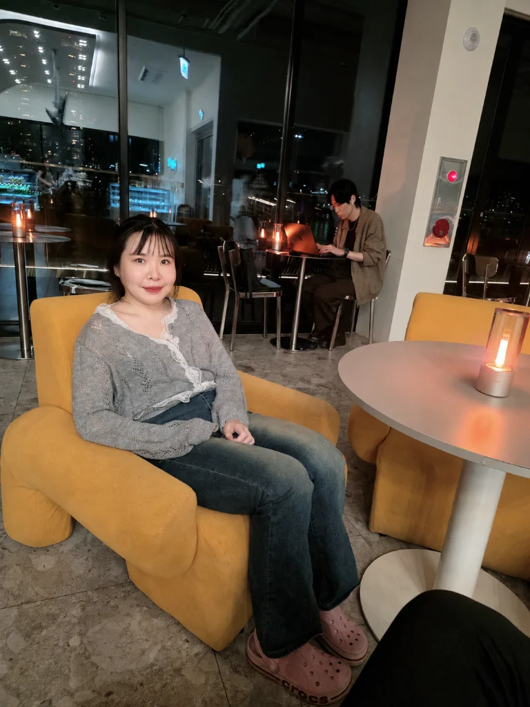 이미지 4