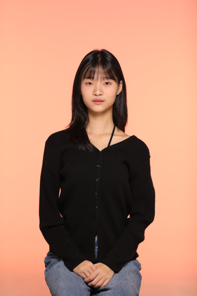 이미지 8