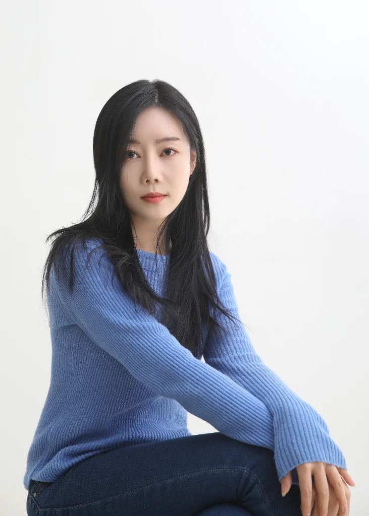 이미지 3