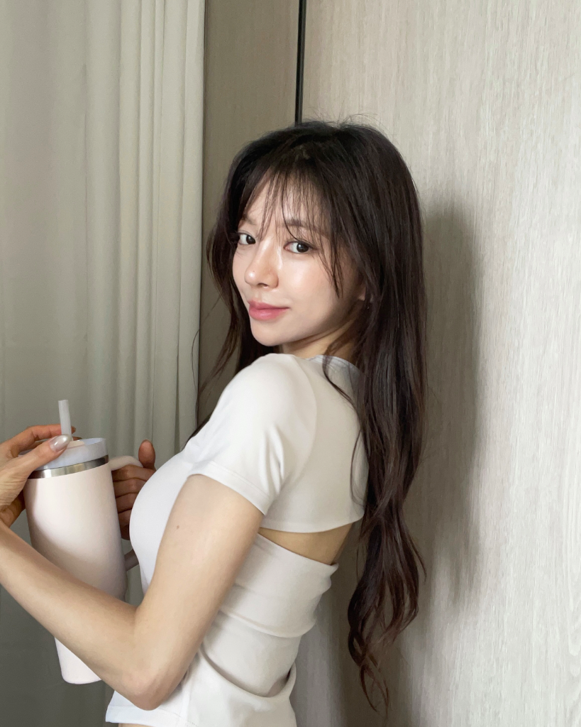 이미지 9