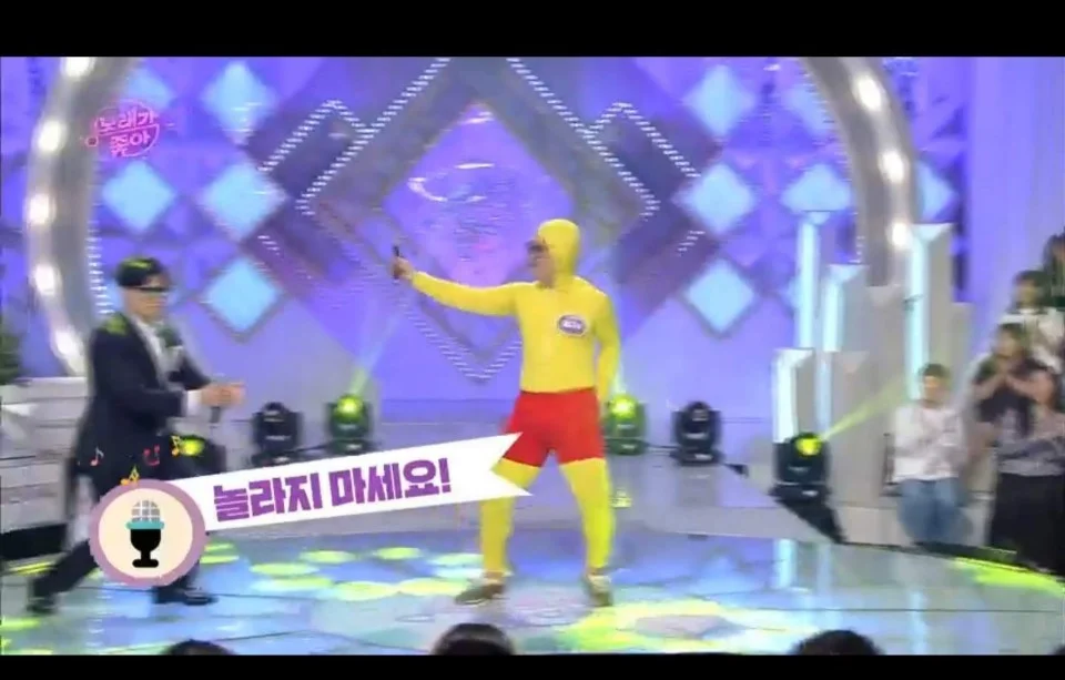이미지 10