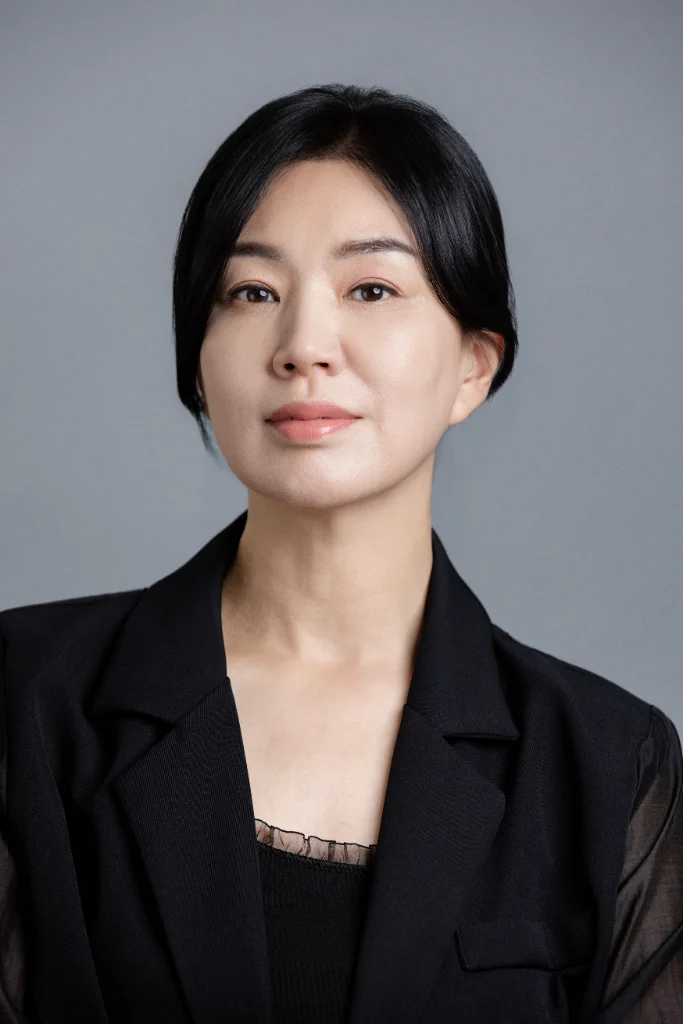 이미지 5