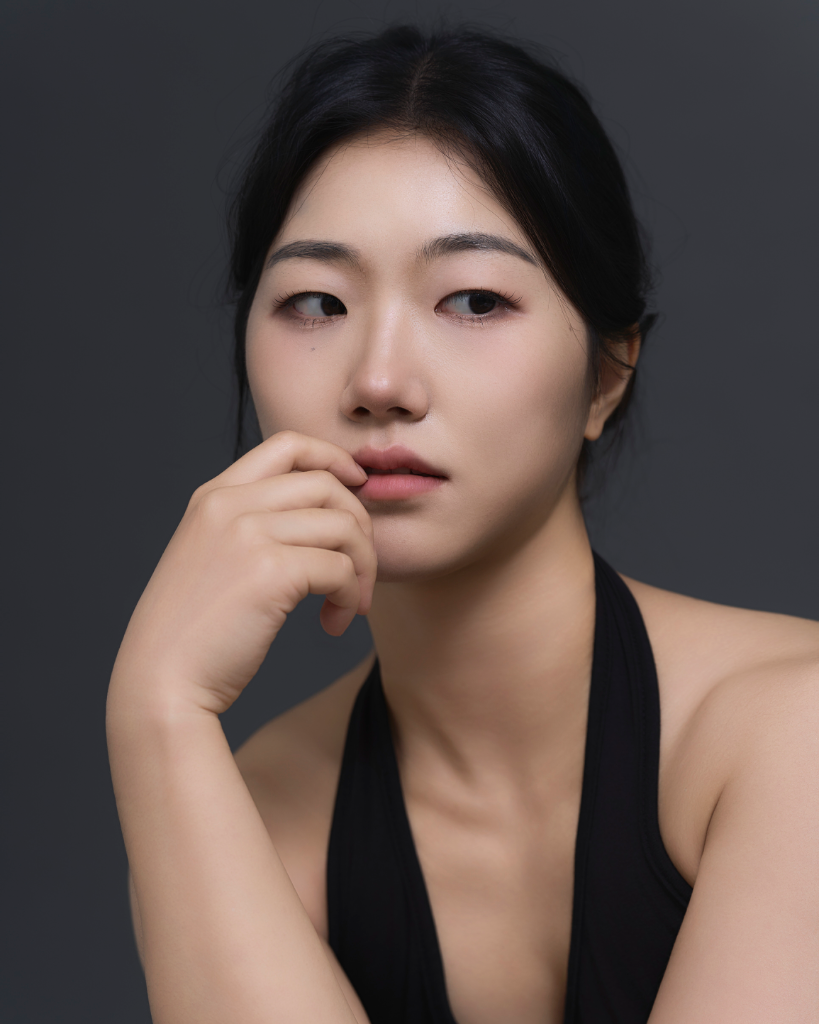 이미지 4