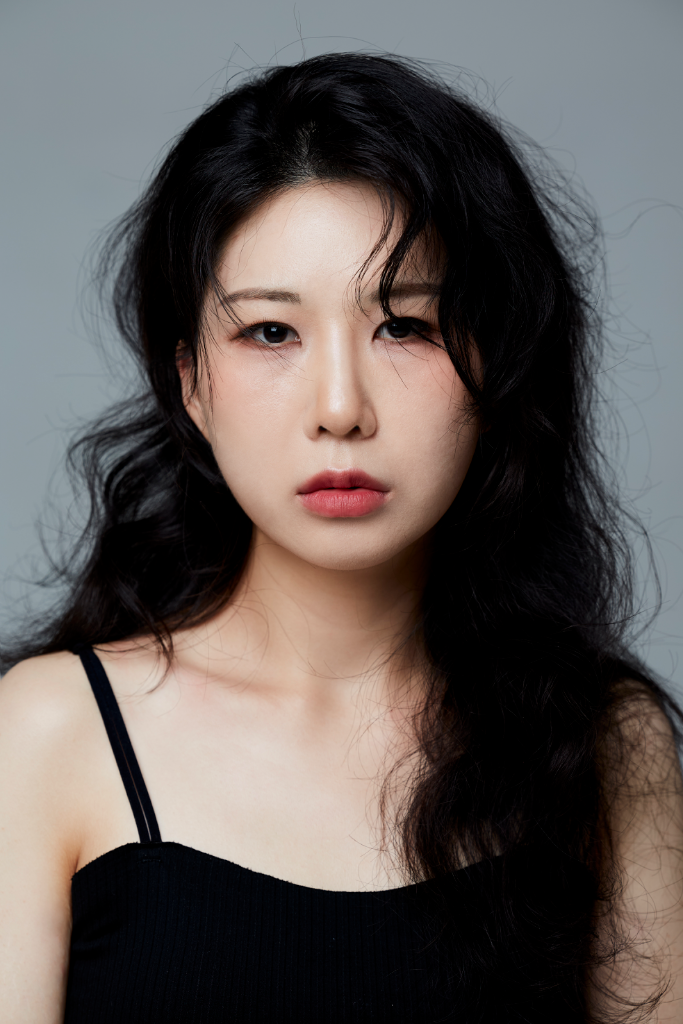 이미지 6