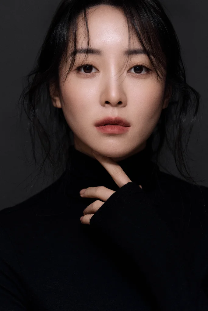 이미지 7