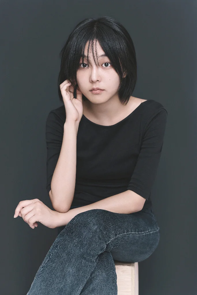이미지 9