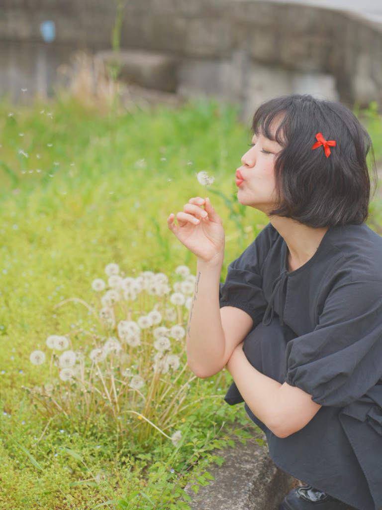 이미지 9