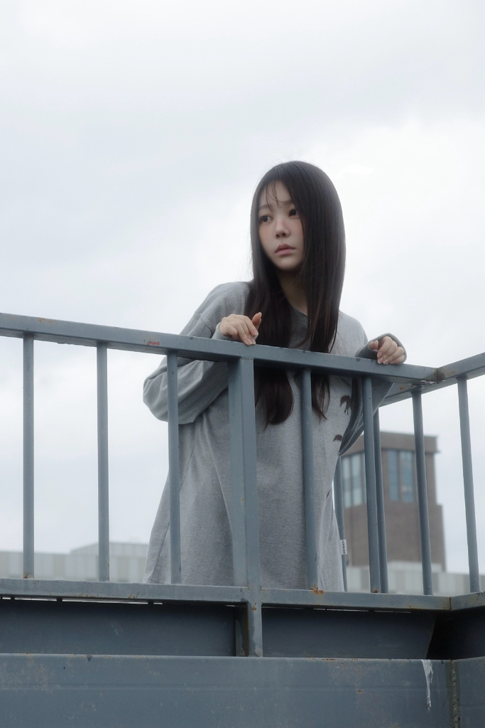 이미지 9