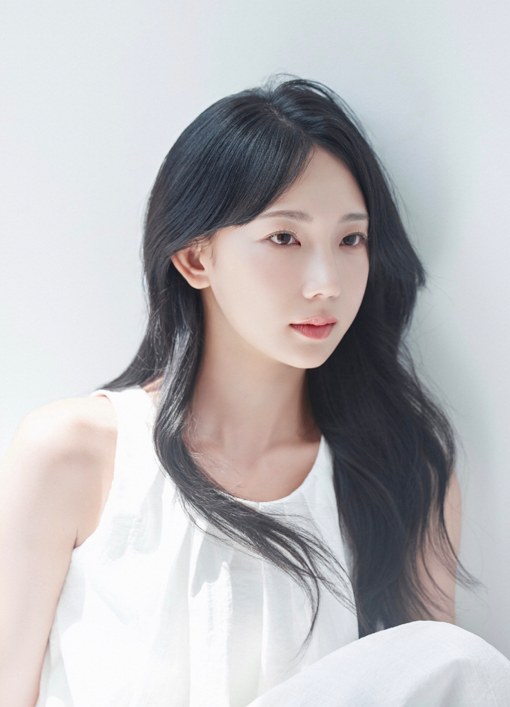 이미지 3