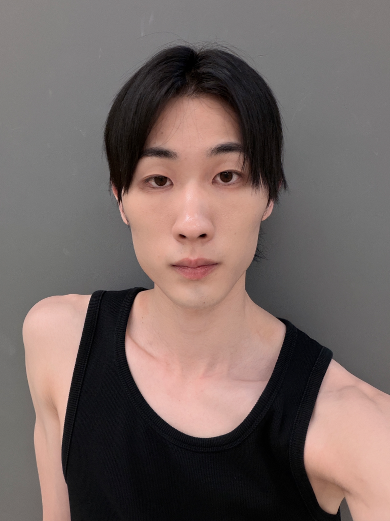 이미지 8