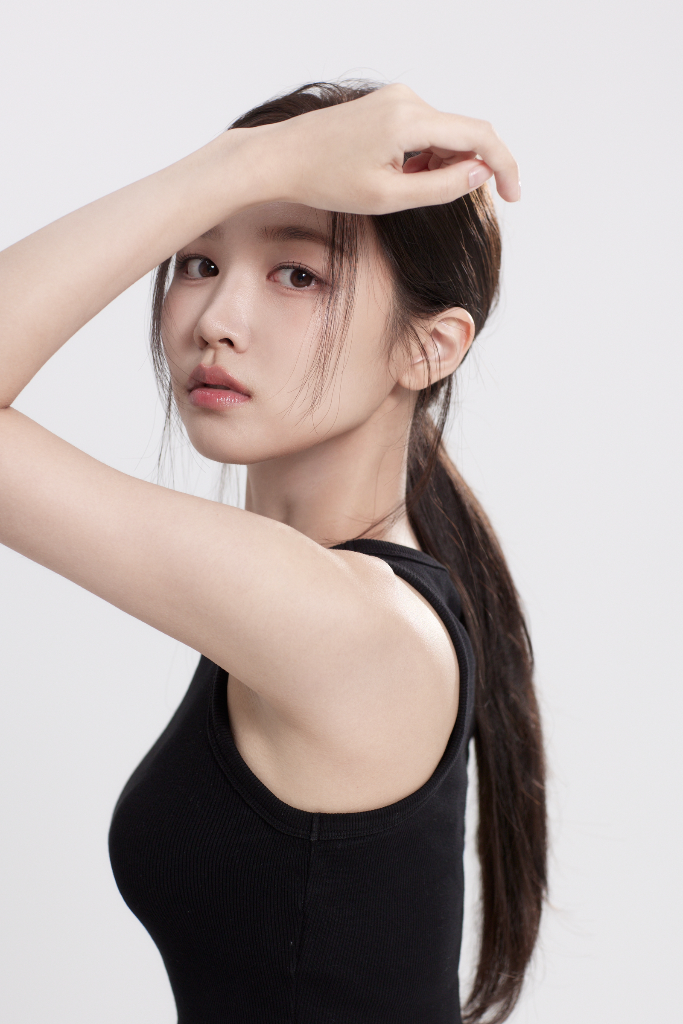 이미지 4