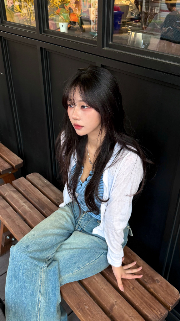 이미지 4