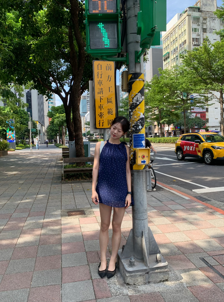 이미지 3