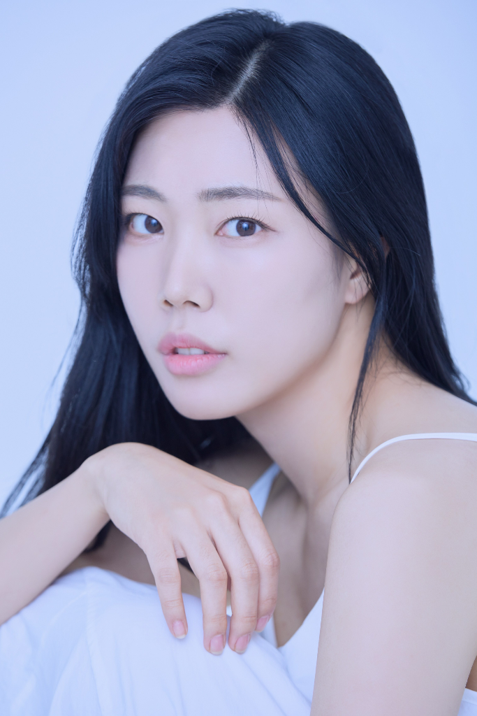 이미지 7