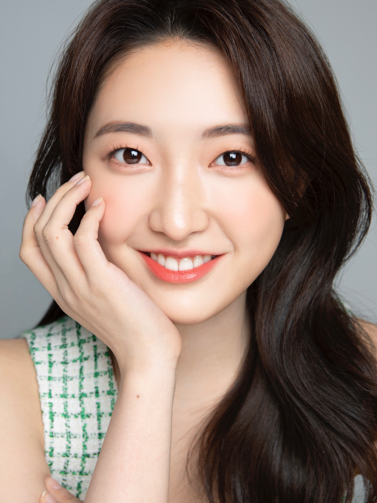 이미지 2