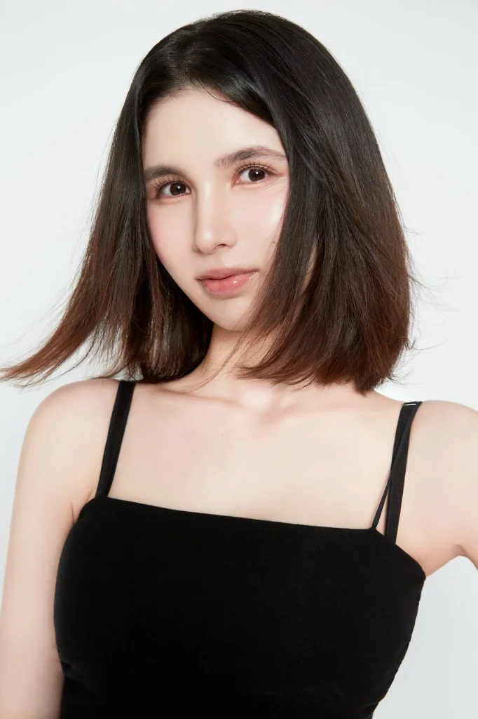 이미지 2