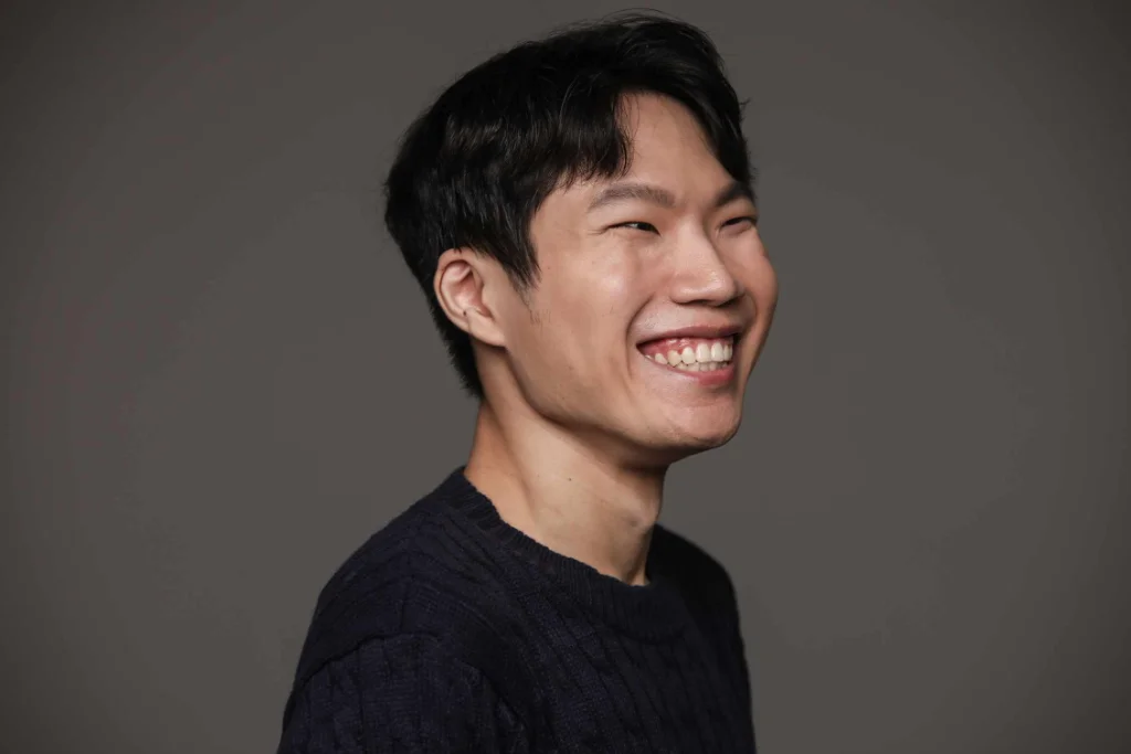 이미지 10