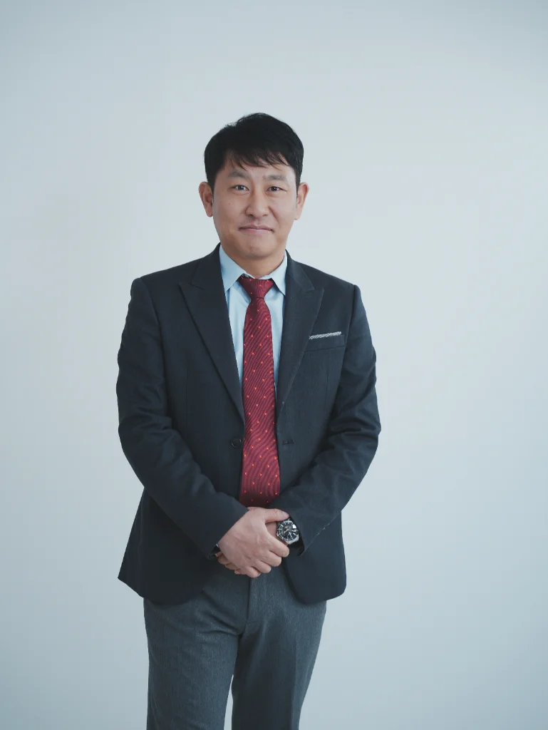 이미지 4