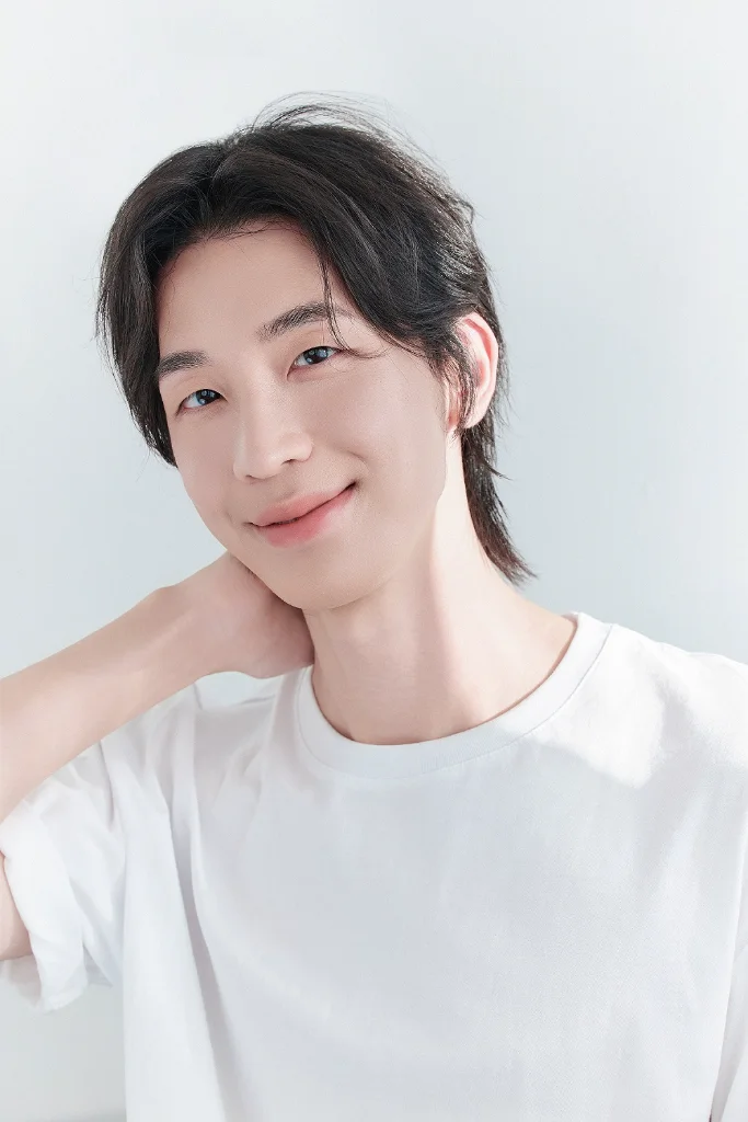 이미지 5