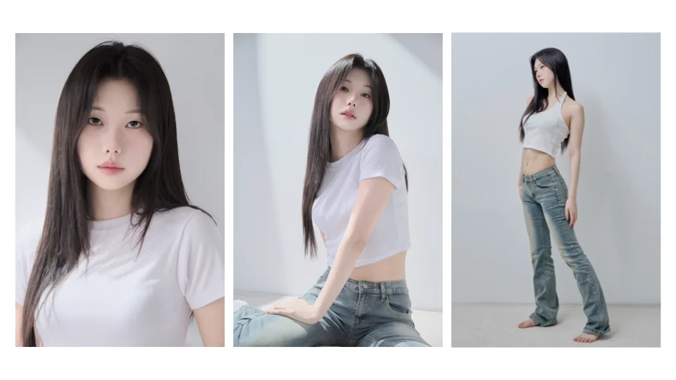 이미지 2