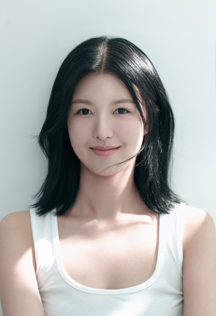 이미지 4