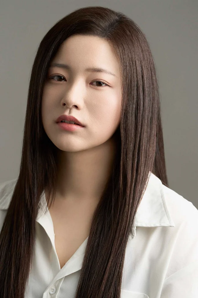 이미지 4