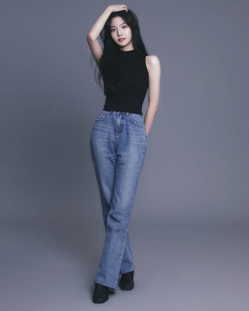 이미지 2