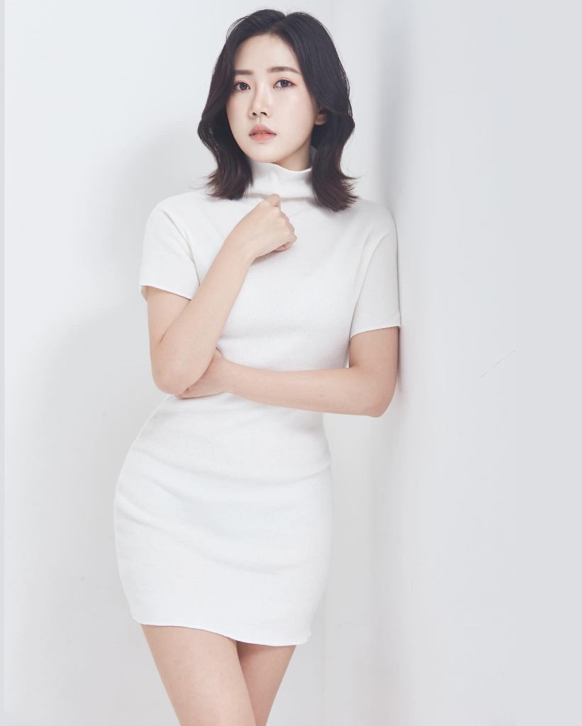 이미지 12