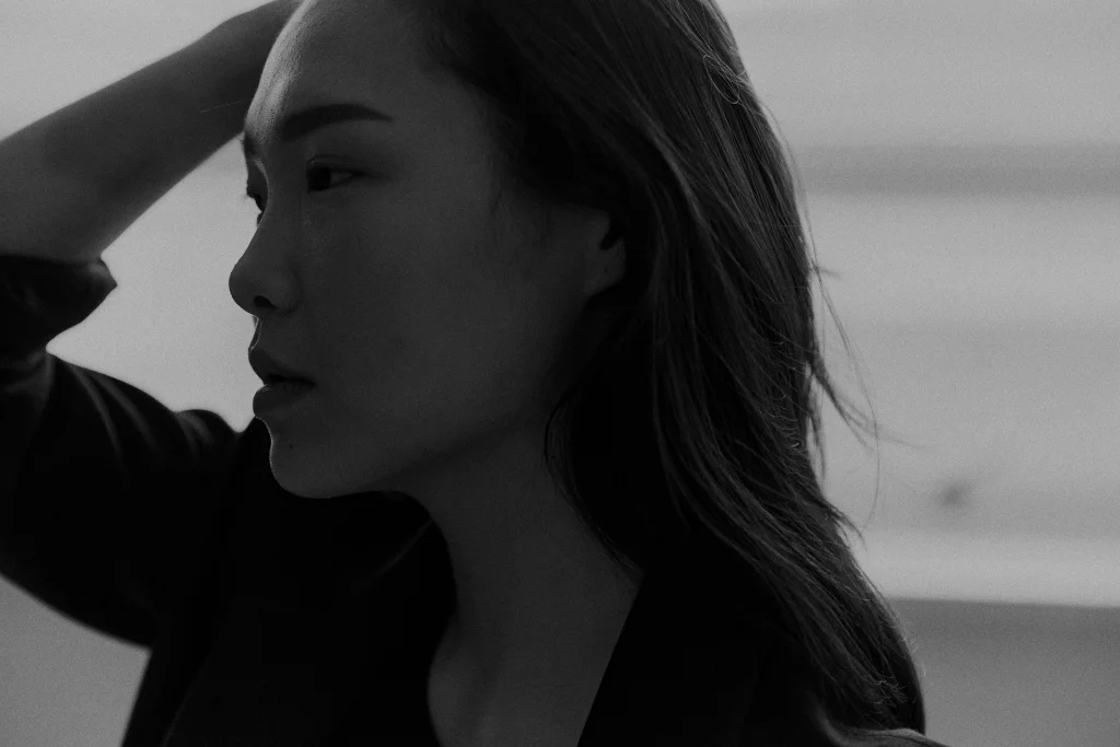 이미지 5